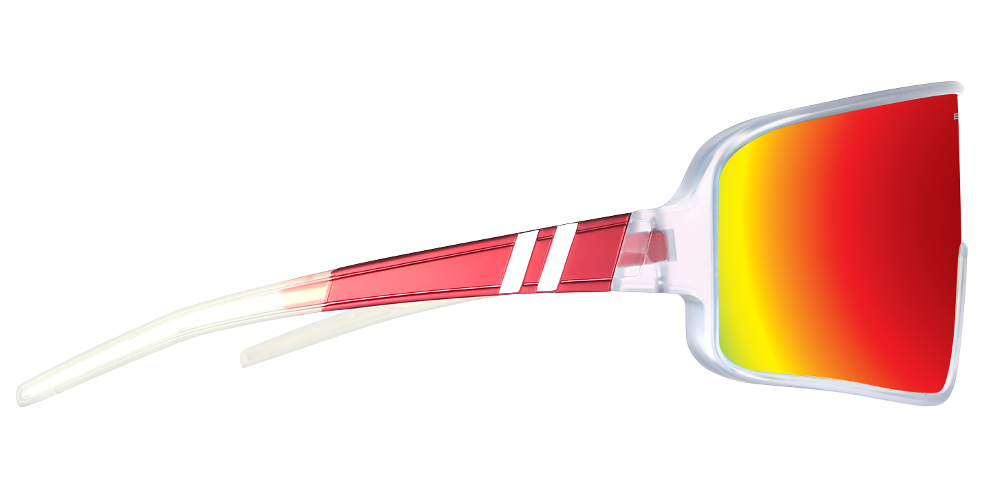 Image of Eclipse